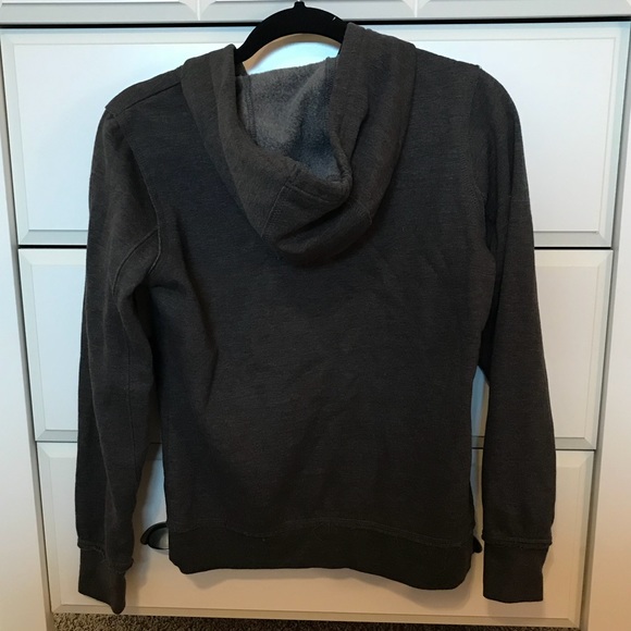 NFL Saints Hoodie - Picture 4 of 4